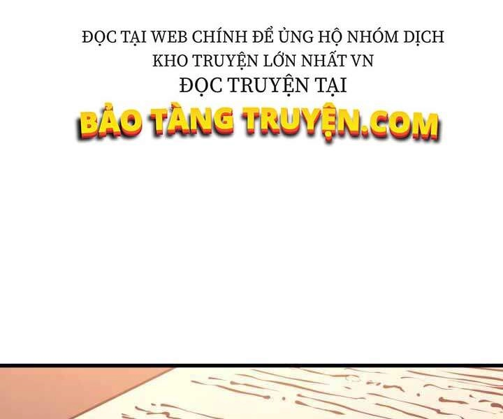 Tôi Trở Lại Thăng Cấp Một Mình Chapter 104 - 44