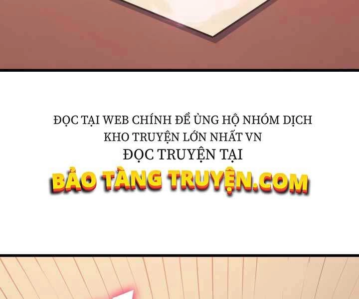 Tôi Trở Lại Thăng Cấp Một Mình Chapter 104 - 46