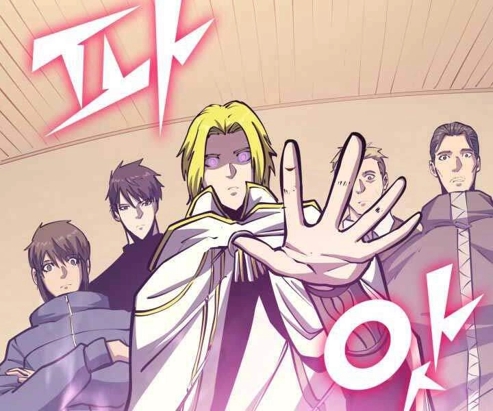 Tôi Trở Lại Thăng Cấp Một Mình Chapter 104 - 47