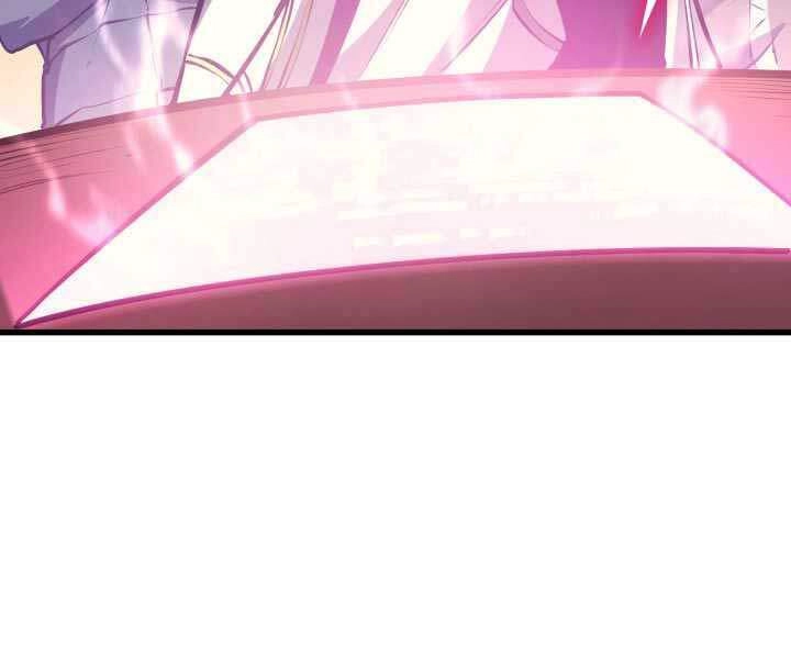 Tôi Trở Lại Thăng Cấp Một Mình Chapter 104 - 48