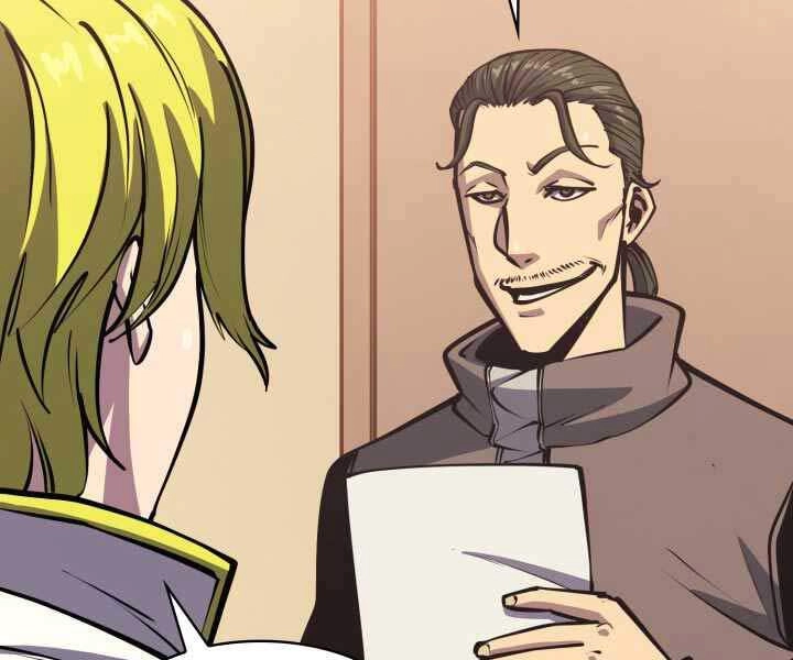 Tôi Trở Lại Thăng Cấp Một Mình Chapter 104 - 50