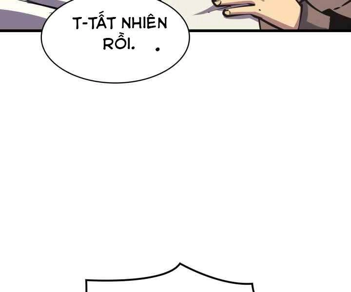 Tôi Trở Lại Thăng Cấp Một Mình Chapter 104 - 51