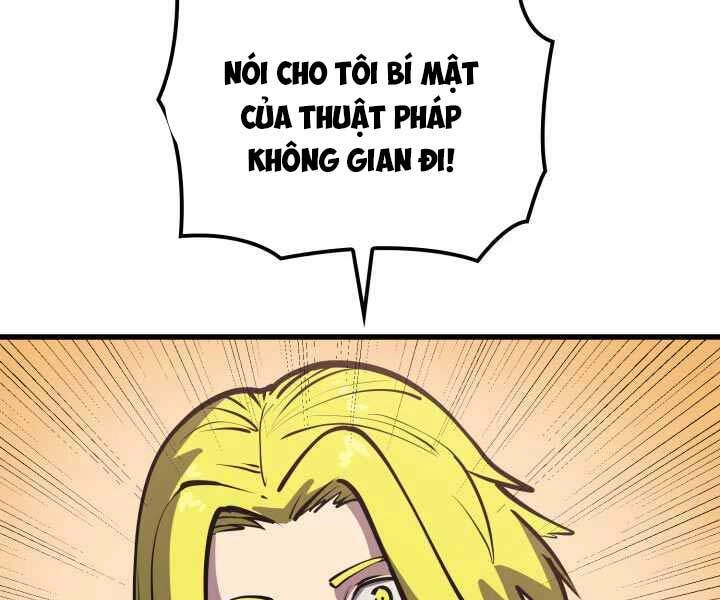 Tôi Trở Lại Thăng Cấp Một Mình Chapter 104 - 52