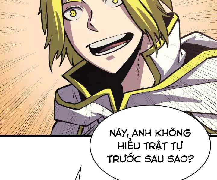 Tôi Trở Lại Thăng Cấp Một Mình Chapter 104 - 53