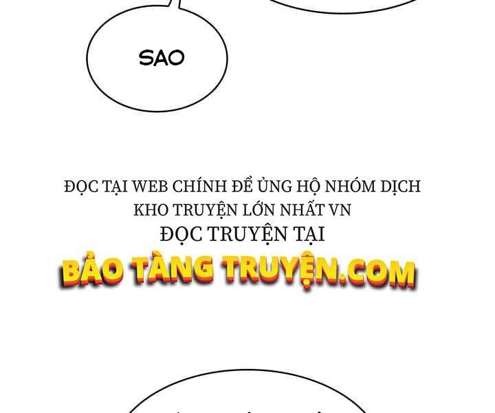 Tôi Trở Lại Thăng Cấp Một Mình Chapter 104 - 54