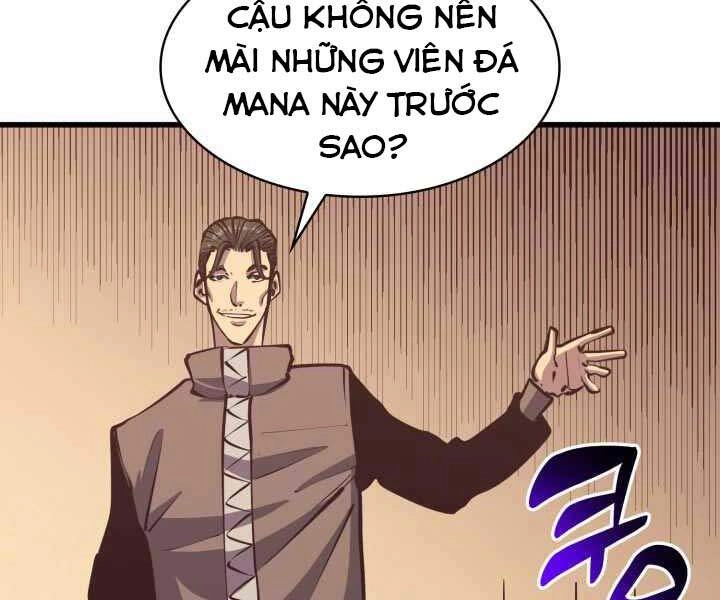 Tôi Trở Lại Thăng Cấp Một Mình Chapter 104 - 55
