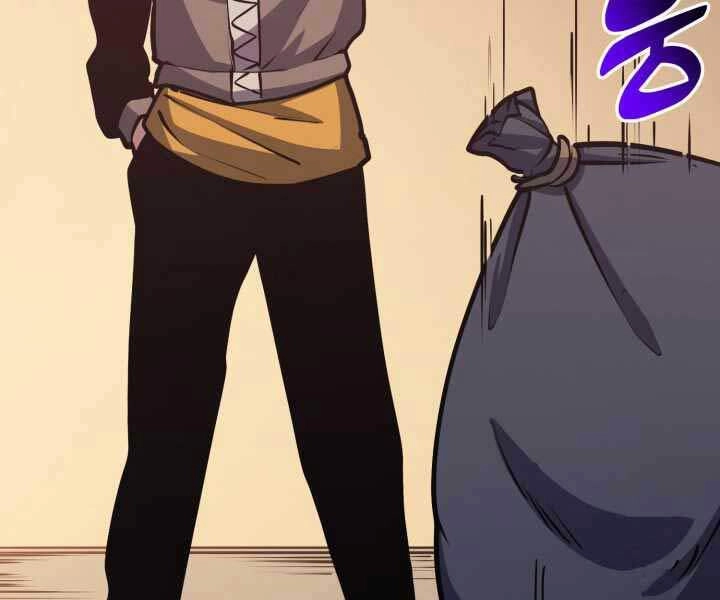 Tôi Trở Lại Thăng Cấp Một Mình Chapter 104 - 56