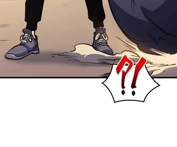 Tôi Trở Lại Thăng Cấp Một Mình Chapter 104 - 57