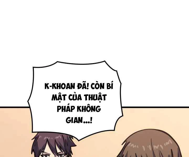 Tôi Trở Lại Thăng Cấp Một Mình Chapter 104 - 58