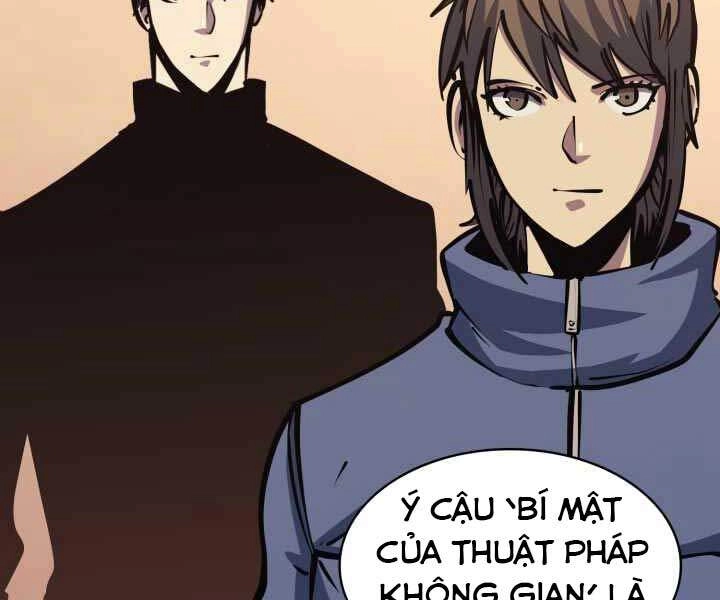 Tôi Trở Lại Thăng Cấp Một Mình Chapter 104 - 59