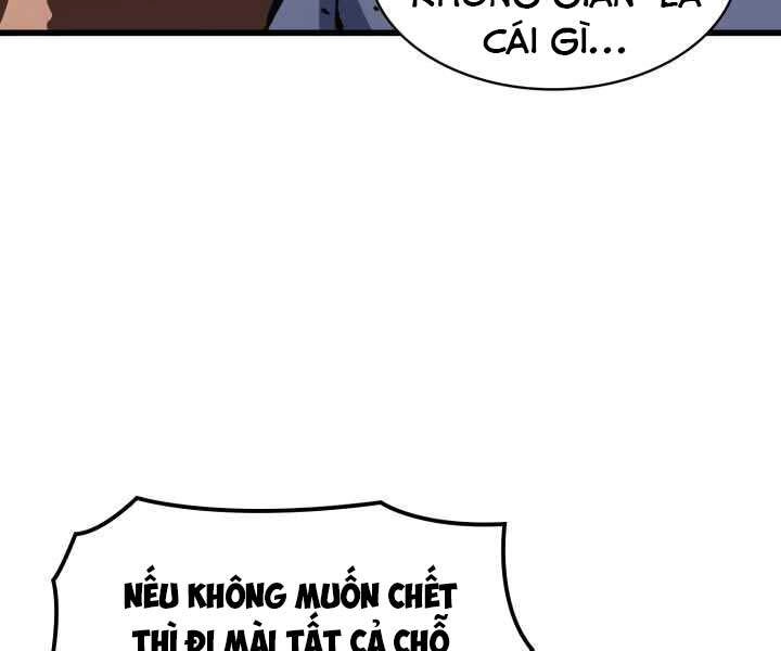 Tôi Trở Lại Thăng Cấp Một Mình Chapter 104 - 60