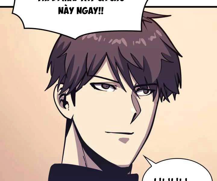 Tôi Trở Lại Thăng Cấp Một Mình Chapter 104 - 61