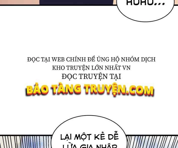 Tôi Trở Lại Thăng Cấp Một Mình Chapter 104 - 62
