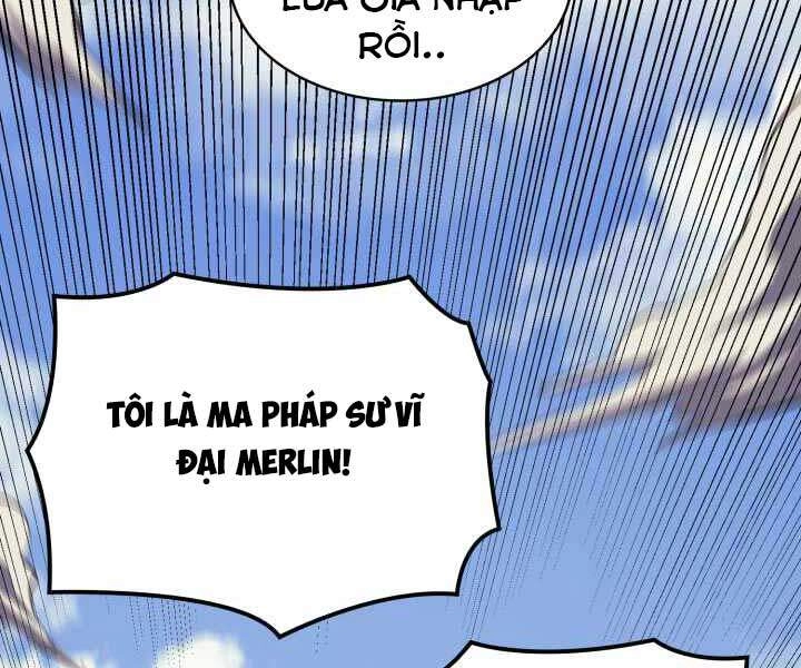 Tôi Trở Lại Thăng Cấp Một Mình Chapter 104 - 63