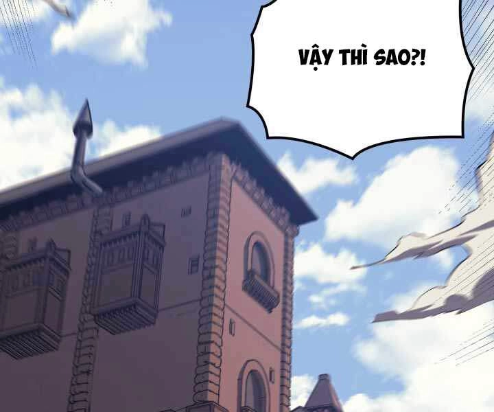 Tôi Trở Lại Thăng Cấp Một Mình Chapter 104 - 64