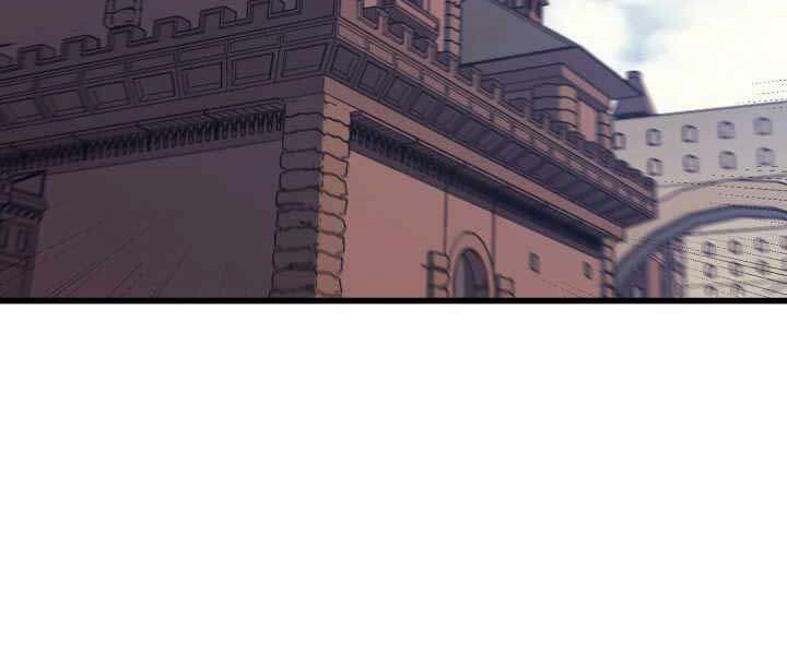 Tôi Trở Lại Thăng Cấp Một Mình Chapter 104 - 65