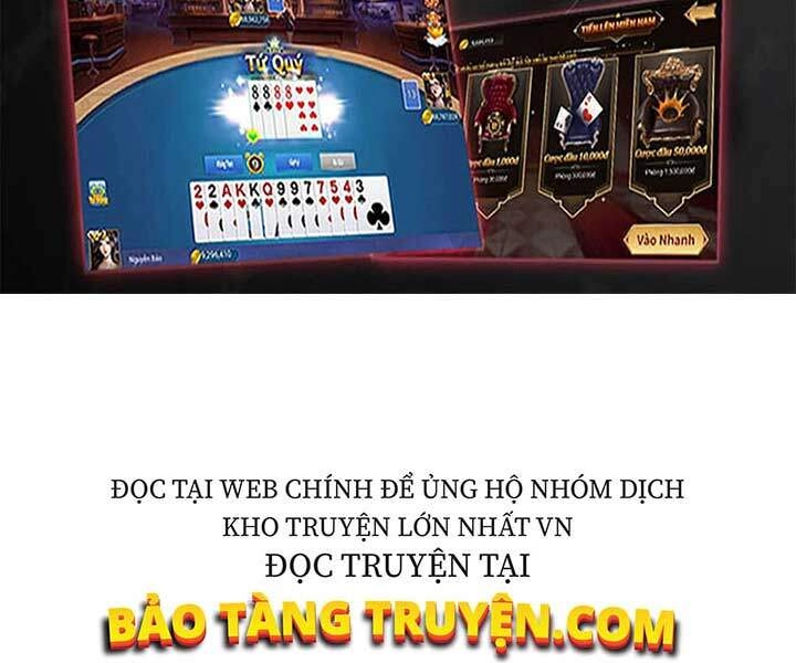 Tôi Trở Lại Thăng Cấp Một Mình Chapter 104 - 67