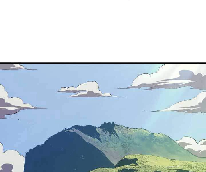 Tôi Trở Lại Thăng Cấp Một Mình Chapter 104 - 68