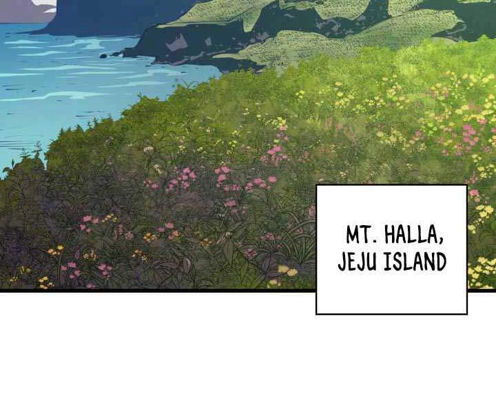 Tôi Trở Lại Thăng Cấp Một Mình Chapter 104 - 69