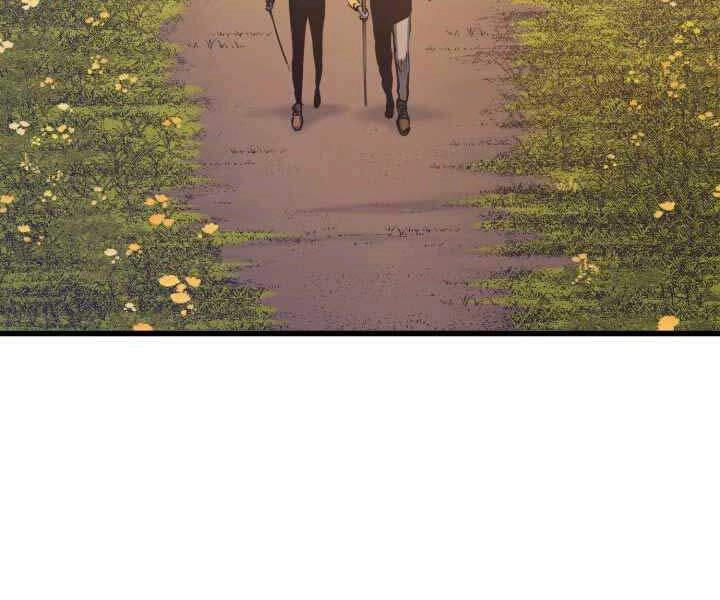 Tôi Trở Lại Thăng Cấp Một Mình Chapter 104 - 71