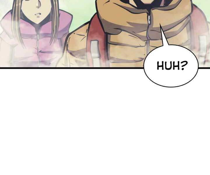 Tôi Trở Lại Thăng Cấp Một Mình Chapter 104 - 73