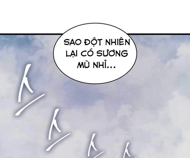 Tôi Trở Lại Thăng Cấp Một Mình Chapter 104 - 74