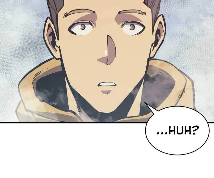 Tôi Trở Lại Thăng Cấp Một Mình Chapter 104 - 76