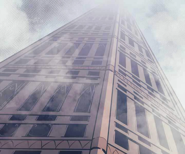 Tôi Trở Lại Thăng Cấp Một Mình Chapter 104 - 78