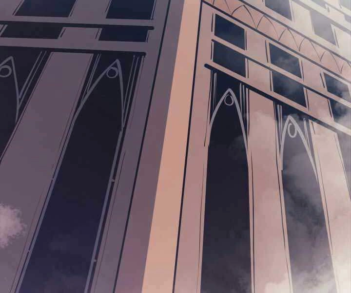 Tôi Trở Lại Thăng Cấp Một Mình Chapter 104 - 79