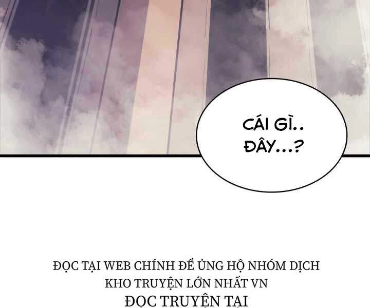 Tôi Trở Lại Thăng Cấp Một Mình Chapter 104 - 80