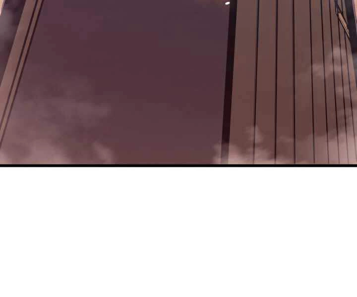 Tôi Trở Lại Thăng Cấp Một Mình Chapter 104 - 82