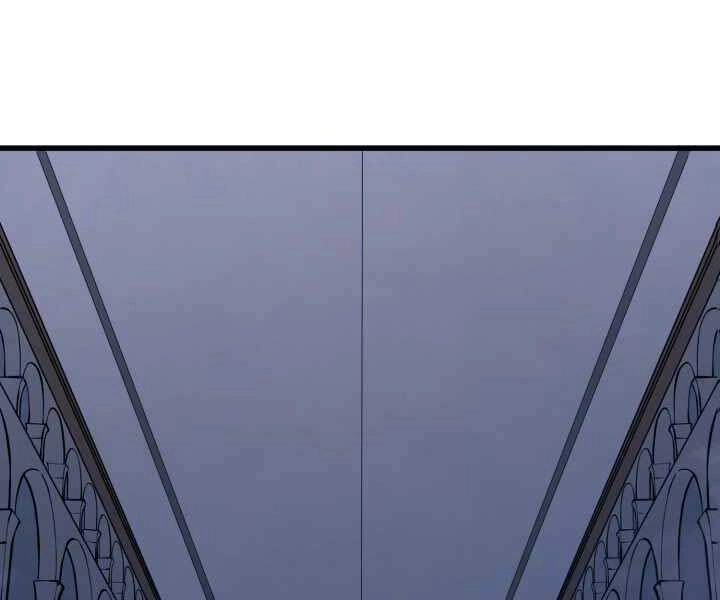 Tôi Trở Lại Thăng Cấp Một Mình Chapter 104 - 83