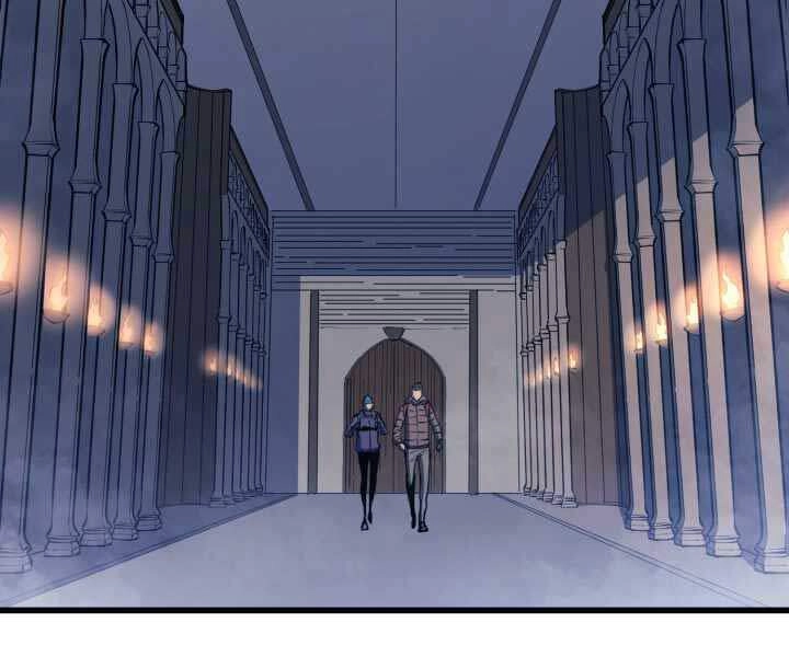 Tôi Trở Lại Thăng Cấp Một Mình Chapter 104 - 84