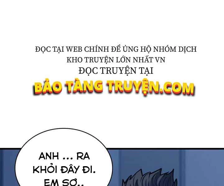 Tôi Trở Lại Thăng Cấp Một Mình Chapter 104 - 85
