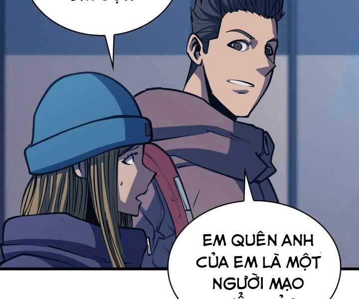 Tôi Trở Lại Thăng Cấp Một Mình Chapter 104 - 86