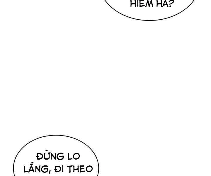 Tôi Trở Lại Thăng Cấp Một Mình Chapter 104 - 87