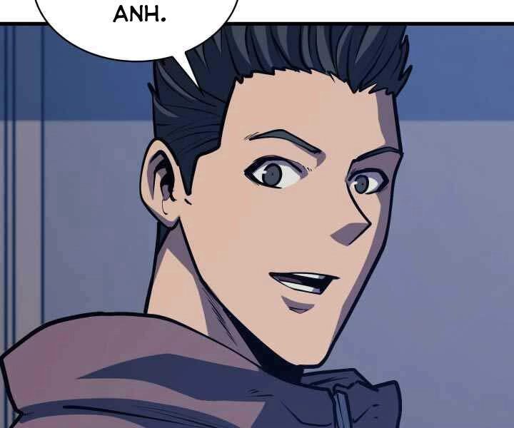 Tôi Trở Lại Thăng Cấp Một Mình Chapter 104 - 88