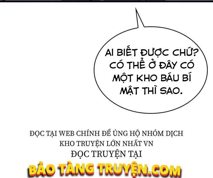 Tôi Trở Lại Thăng Cấp Một Mình Chapter 104 - 89