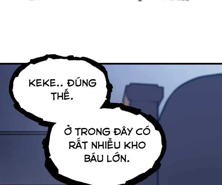 Tôi Trở Lại Thăng Cấp Một Mình Chapter 104 - 90