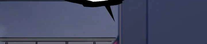 Tôi Trở Lại Thăng Cấp Một Mình Chapter 104 - 91