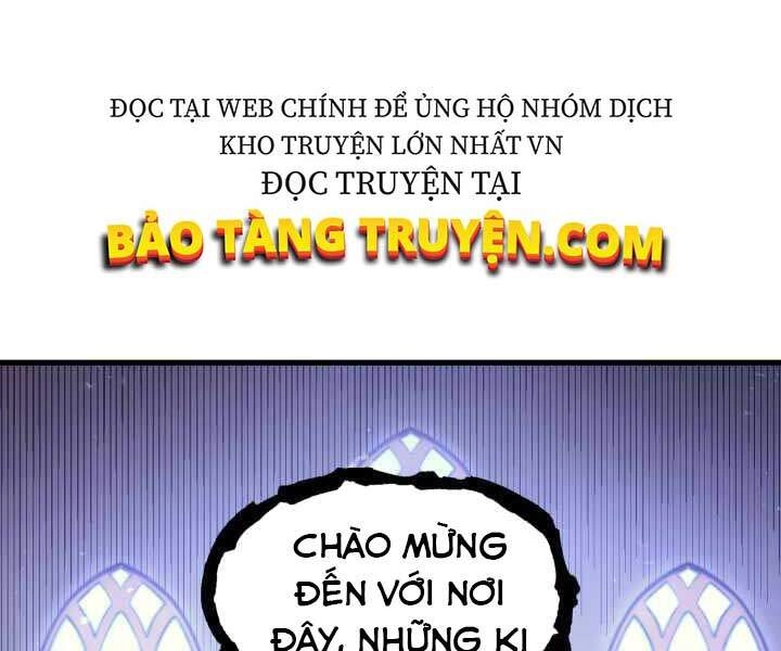 Tôi Trở Lại Thăng Cấp Một Mình Chapter 104 - 93