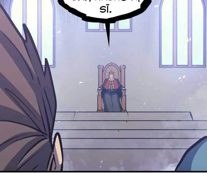 Tôi Trở Lại Thăng Cấp Một Mình Chapter 104 - 94