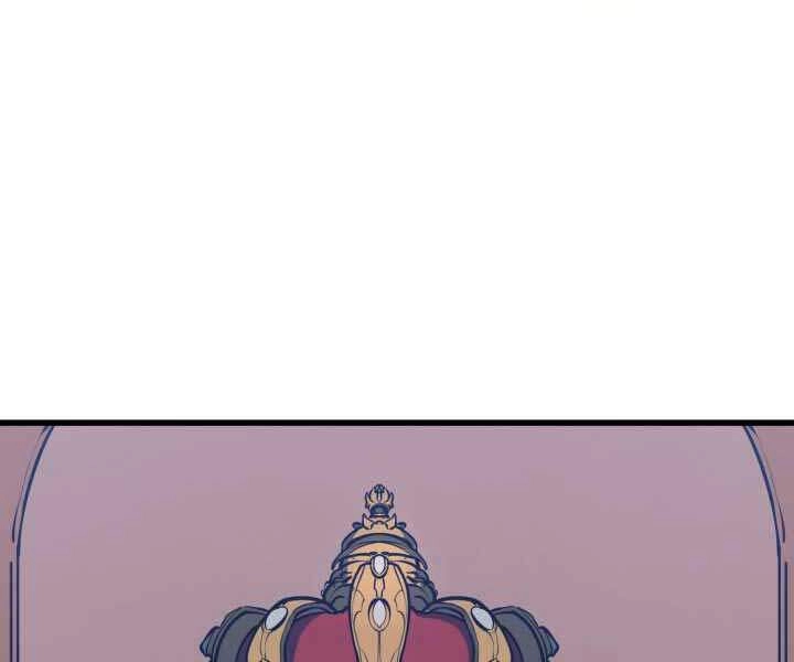 Tôi Trở Lại Thăng Cấp Một Mình Chapter 104 - 95