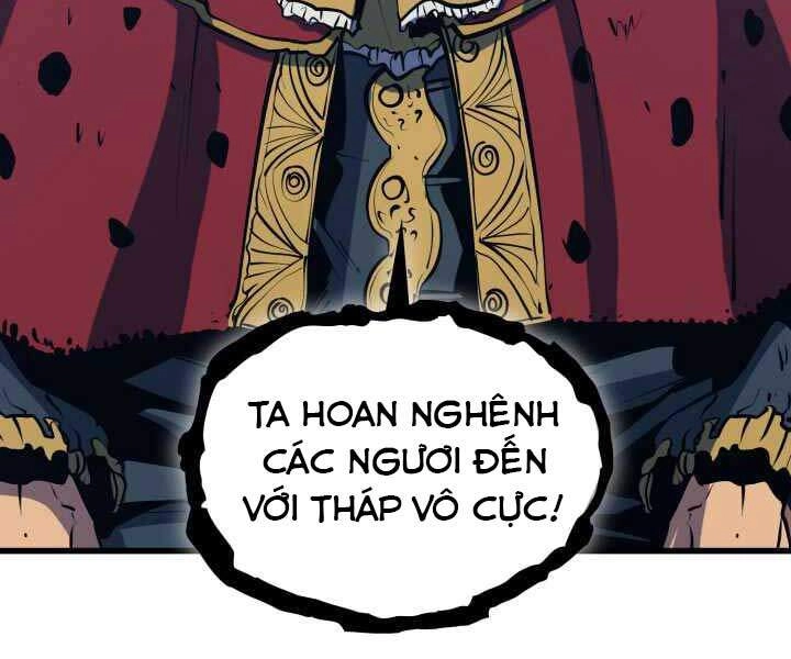 Tôi Trở Lại Thăng Cấp Một Mình Chapter 104 - 97