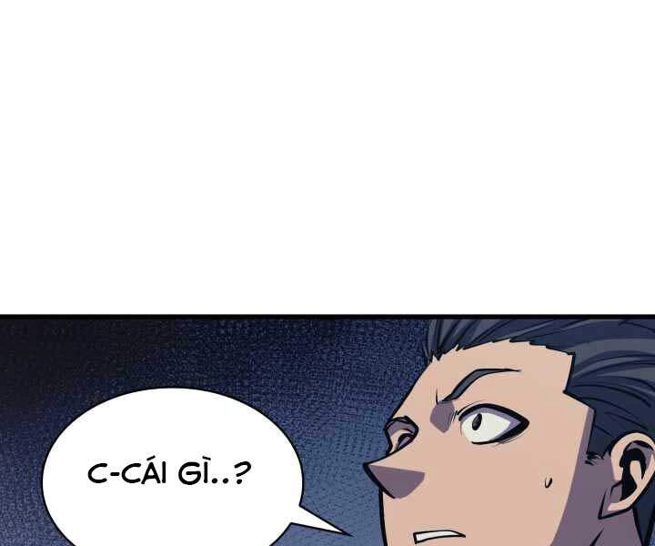 Tôi Trở Lại Thăng Cấp Một Mình Chapter 104 - 98