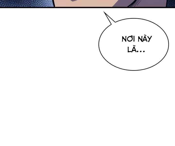 Tôi Trở Lại Thăng Cấp Một Mình Chapter 104 - 101