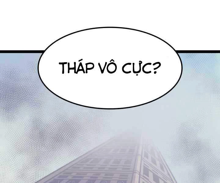 Tôi Trở Lại Thăng Cấp Một Mình Chapter 104 - 102