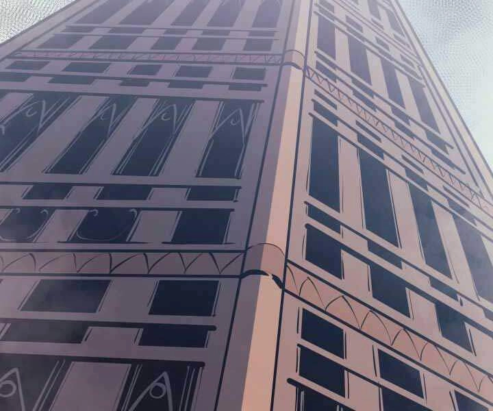 Tôi Trở Lại Thăng Cấp Một Mình Chapter 104 - 103