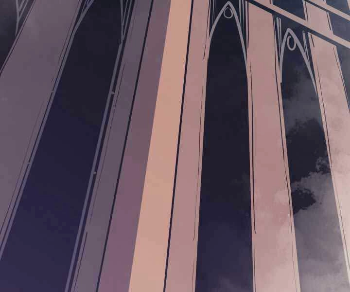 Tôi Trở Lại Thăng Cấp Một Mình Chapter 104 - 104