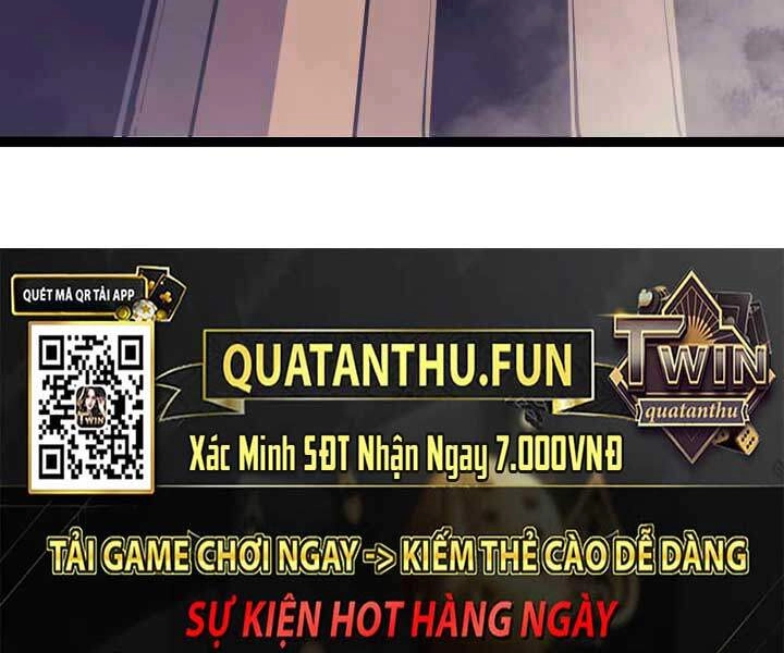 Tôi Trở Lại Thăng Cấp Một Mình Chapter 104 - 105